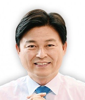 조용익