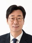 정명근