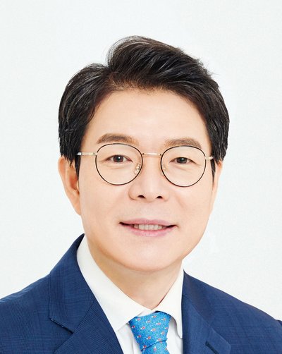 정원오