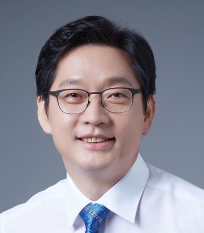 김경수