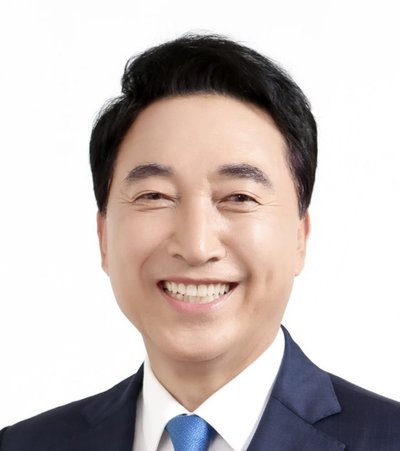 박수현