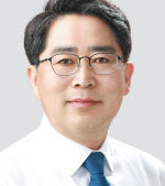 맹정호
