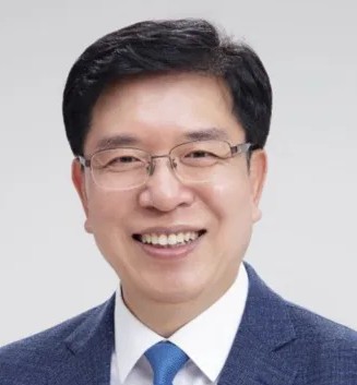 송노섭