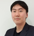 저자 사진